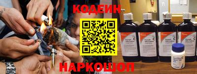 MDMA Владикавказ