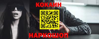 дживик Владимир