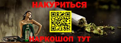 дживик Владимир