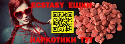 дживик Владимир