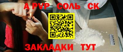 дживик Владимир