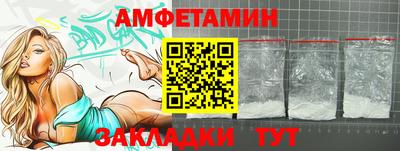 дживик Владимир