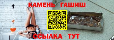 MDMA Владикавказ